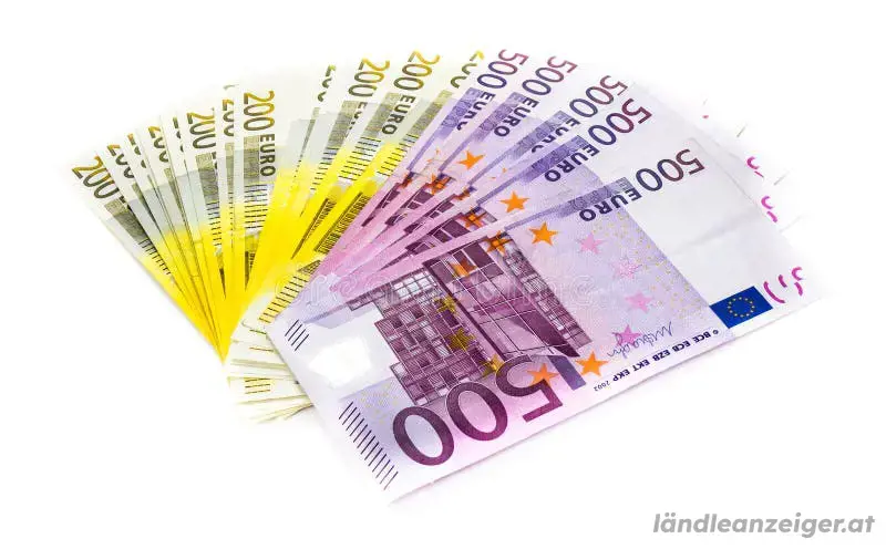 Investitionsangebot für Unternehmen, Immobilien, Hypotheken, Landwirtschaft und Industrie  Sie sind 