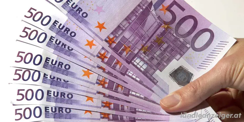 Kredit: für Privatpersonen und Unternehmen zu sehr einfachen Konditionen für alle in Österreich   Su