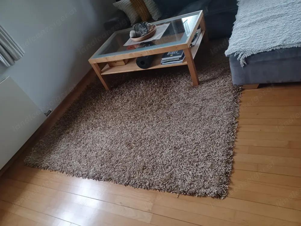Teppich Hochfloor Teppich Hochfloor