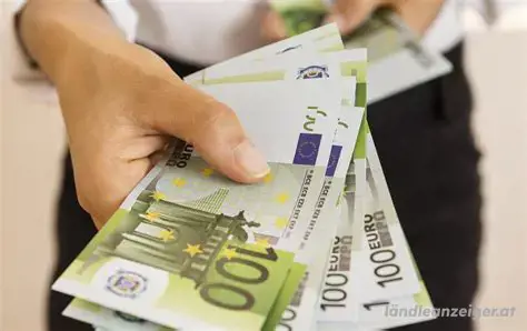 Kredit: Realisieren Sie Ihre Projekte in Immobilien, Hypotheken, Landwirtschaft, Handel 