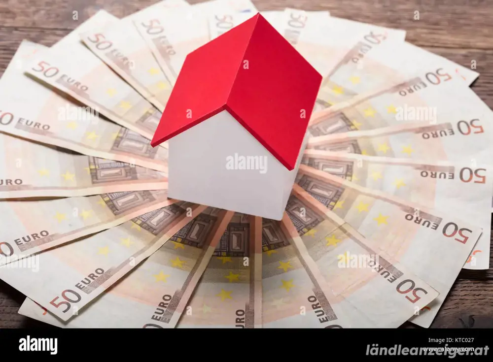 Kredit: Wir stellen Geld, Kapital und Anlagen zu sehr einfachen Konditionen für jedermann bereit