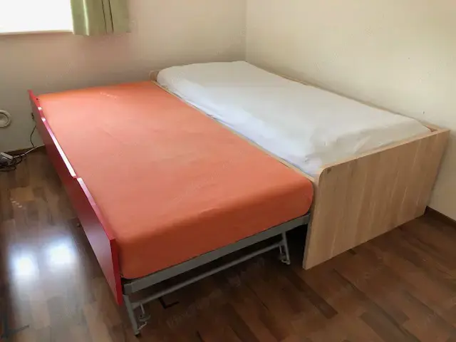 Kinder und Jugendbett Kinder und Jugendbett