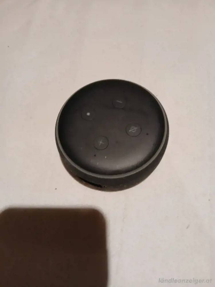 alexa guter Zustand alexa guter Zustand