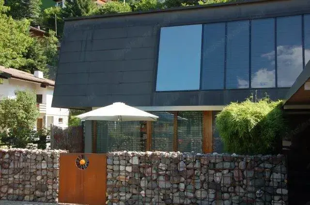 2- Zimmerwohnung zu vermieten, Bartholomäberg-Gantschier 2- Zimmerwohnung zu vermieten, Bartholomäberg-Gantschier