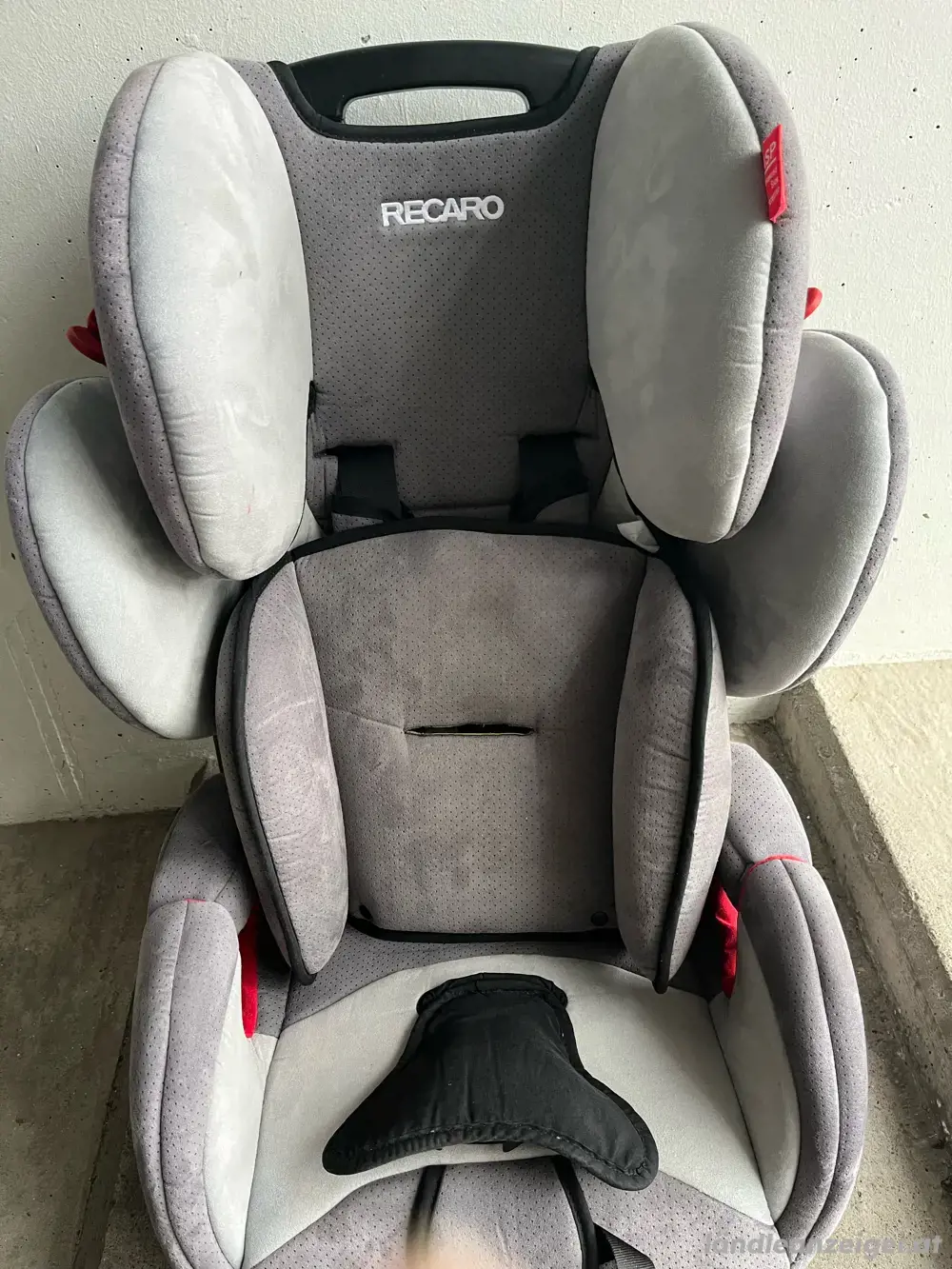 Autokindersitz Autokindersitz