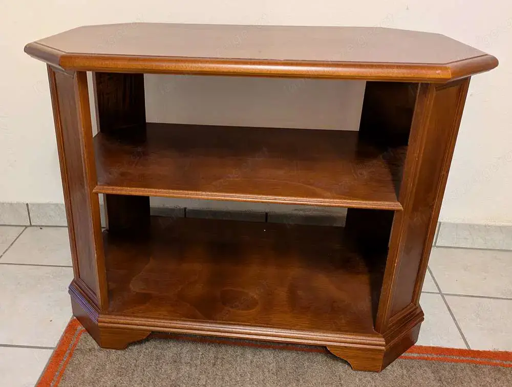 Sideboard Ablage Kommode Sideboard Ablage Kommode