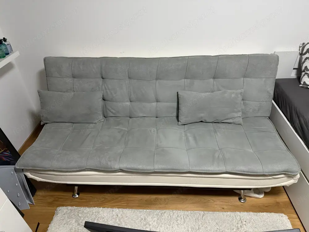 Schlafsofa Schlafsofa