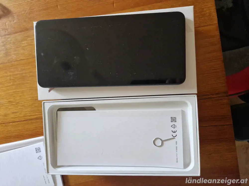 Vivo y36 256gb 4g frei für alle netze Vivo y36 256gb 4g frei für alle netze