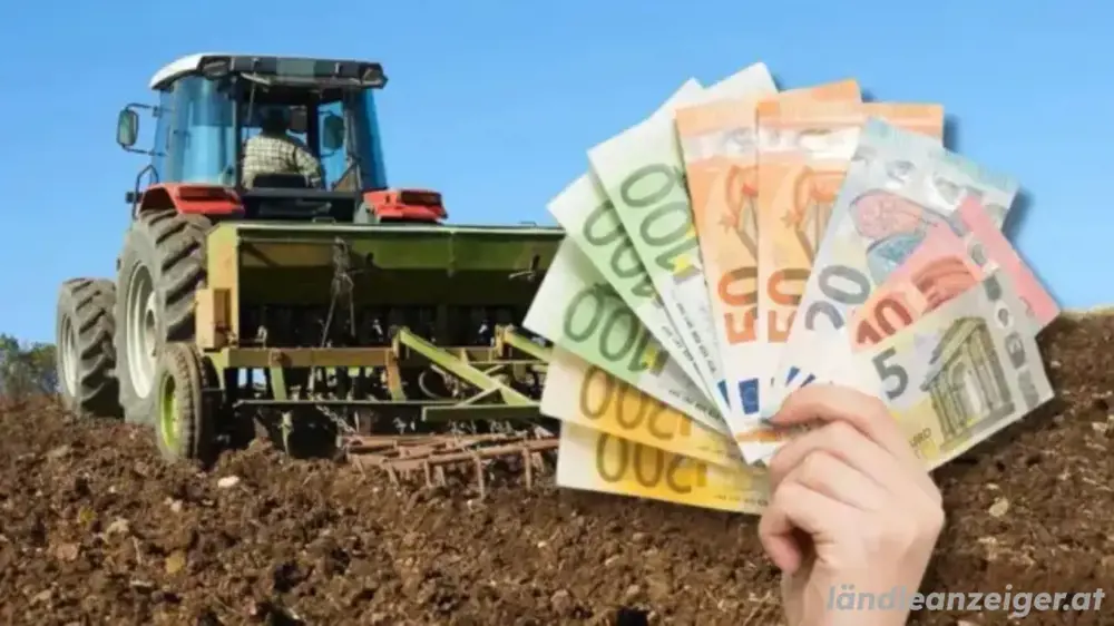 Kredite: Investitionen von 2.000   bis 155.500.000   mit sehr einfachen Konditionen