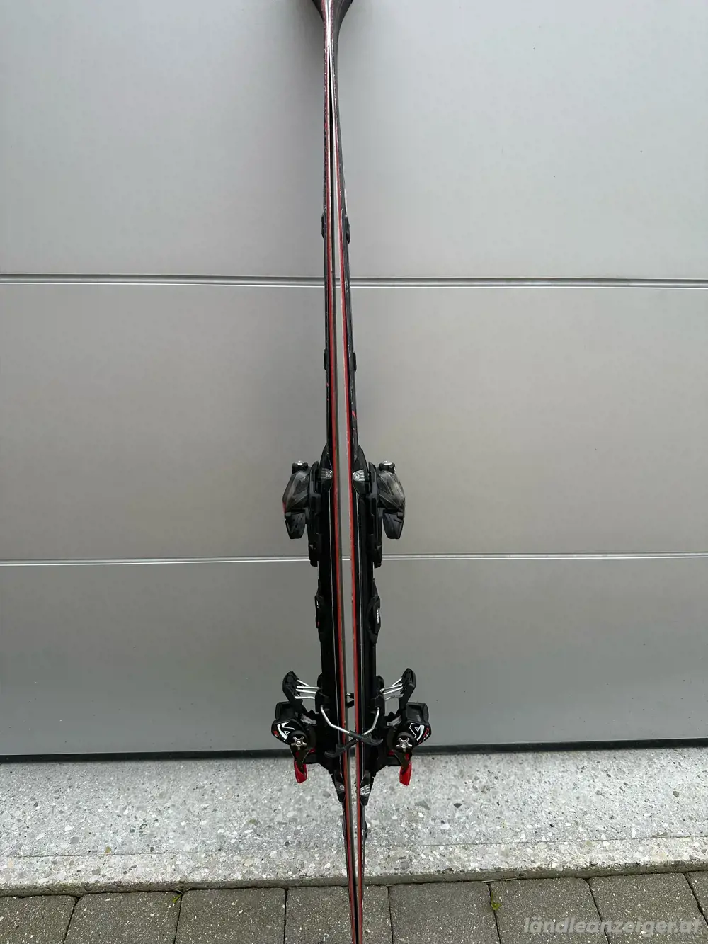 Nordica Ski Nordica Ski