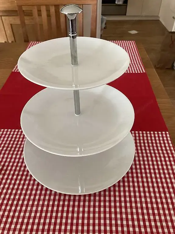Schöne Etagere Schöne Etagere
