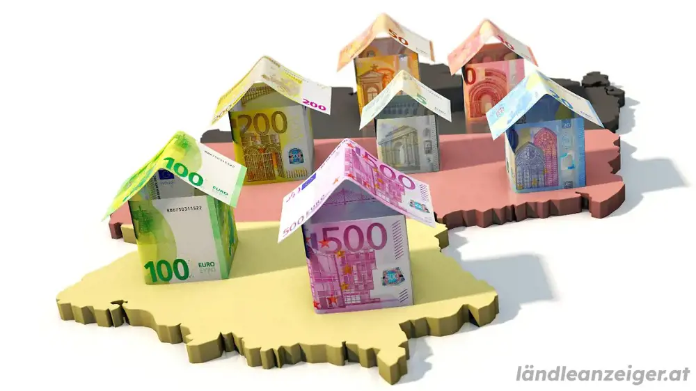 Kredit: Unternehmensfonds, Immobilien, Hypotheken, Landwirtschaft, Unternehmen  Suchen Sie nach Mitt