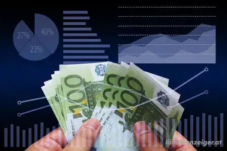 Kredit: Unternehmensfonds, Immobilien, Hypotheken, Landwirtschaft, Unternehmen  Suchen Sie nach Mitt