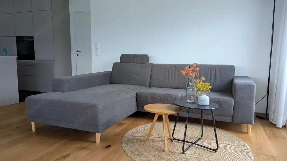Sofa zu verschenken Sofa zu verschenken