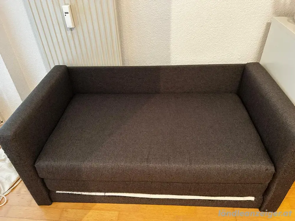 Schlafcouch Schlafcouch