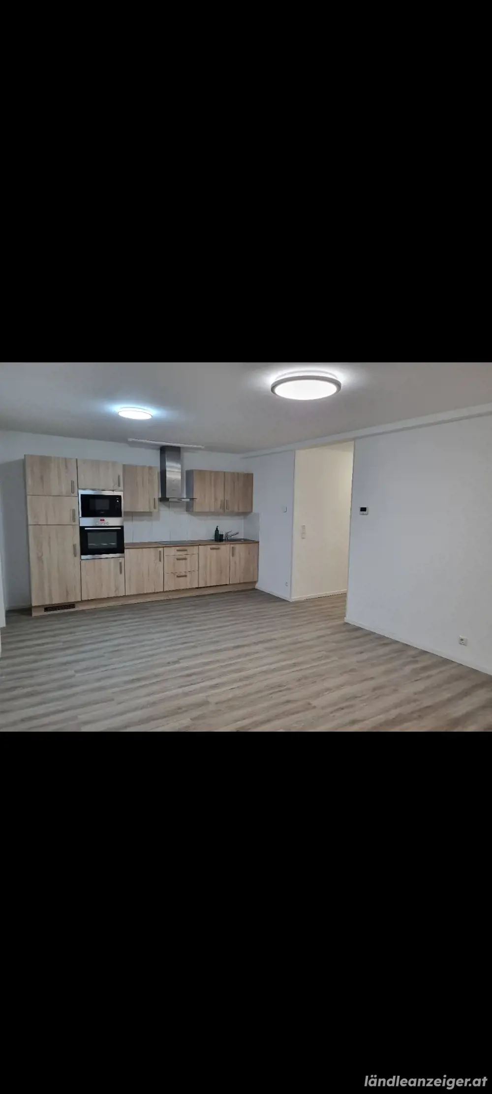 4 Zimmer Wohnung Bahnhof 4 Zimmer Wohnung Bahnhof
