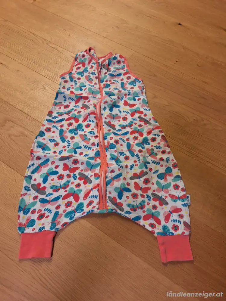 Schlafsack 90 cm Schlafsack 90 cm