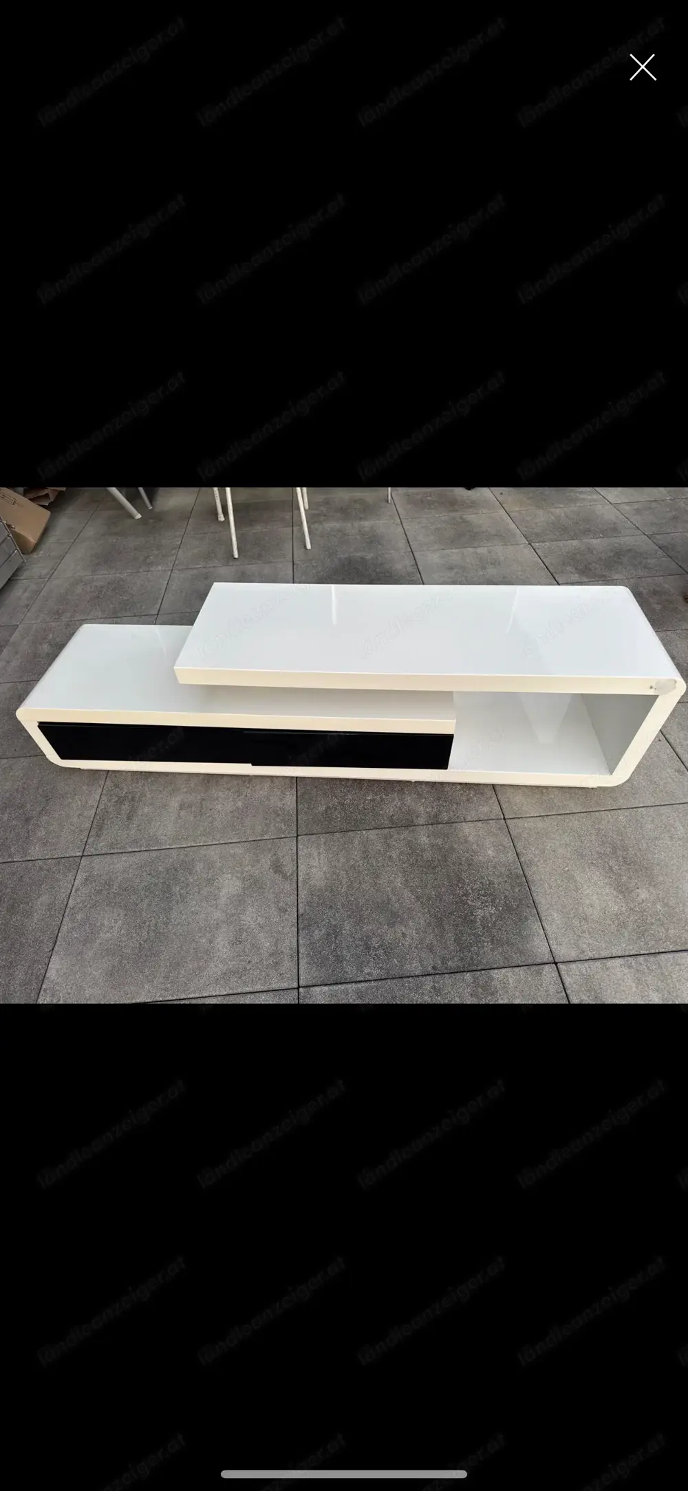 Tv Board Tv Board