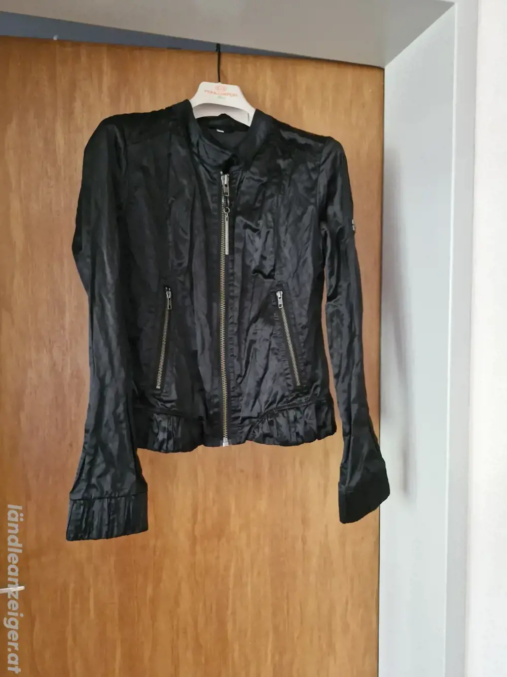 Jacke -rich & royal M Jacke -rich & royal M