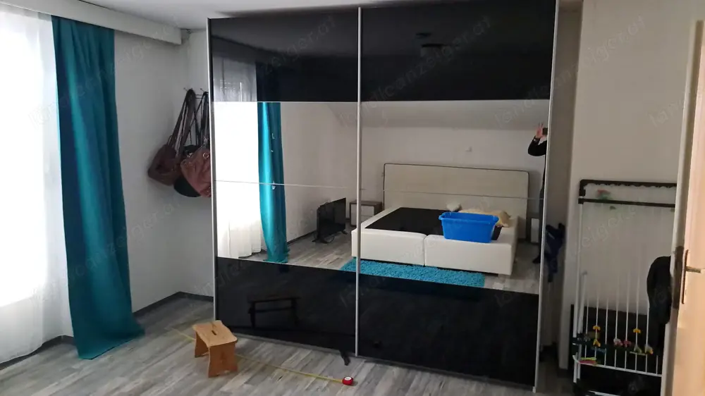 Kleiderkasten Kleiderkasten