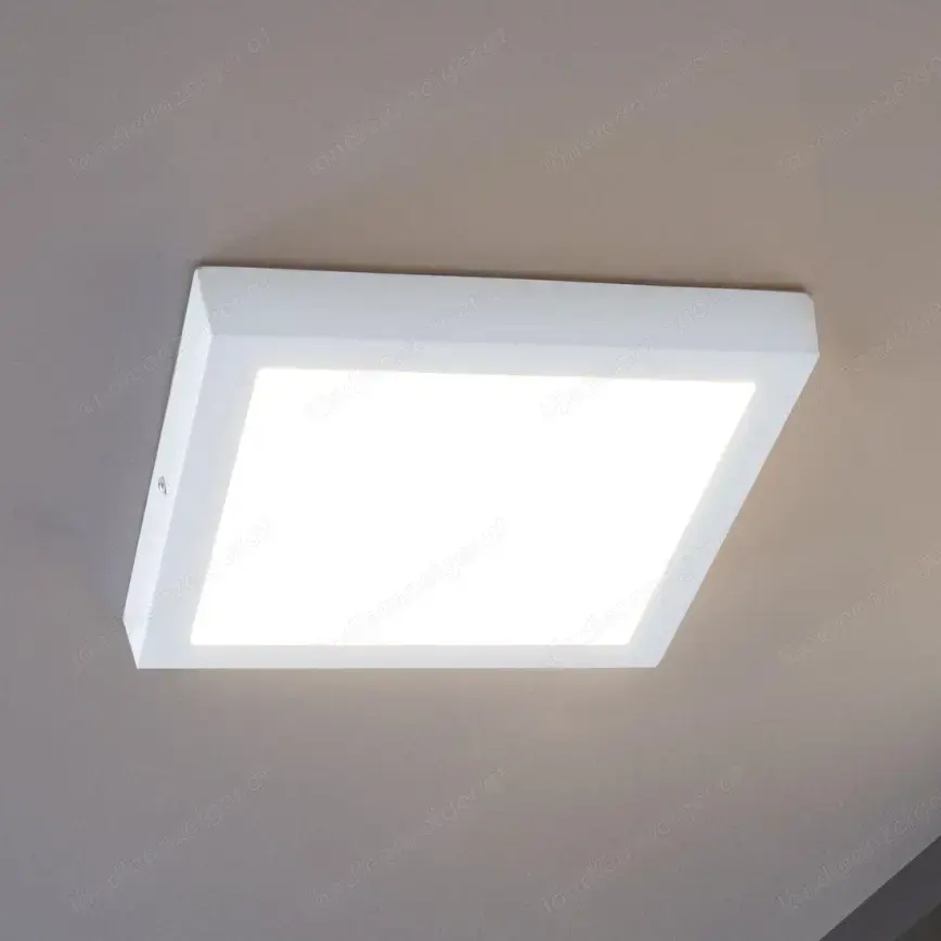 Eglo - LED Außenleuchte LED 22W