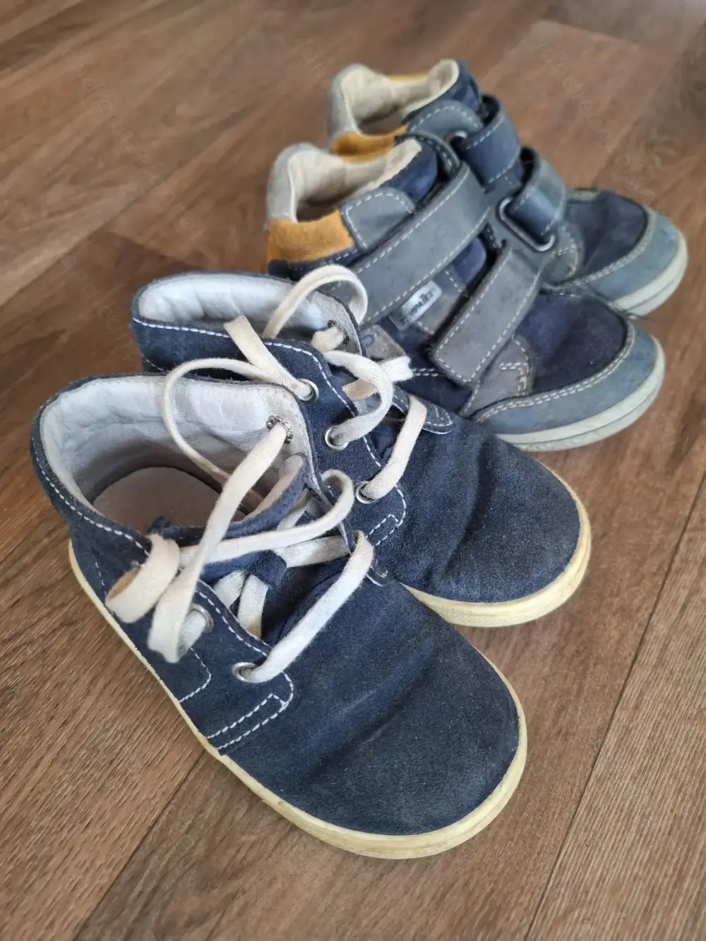 Kinderschuhe Größe 23 Kinderschuhe Größe 23