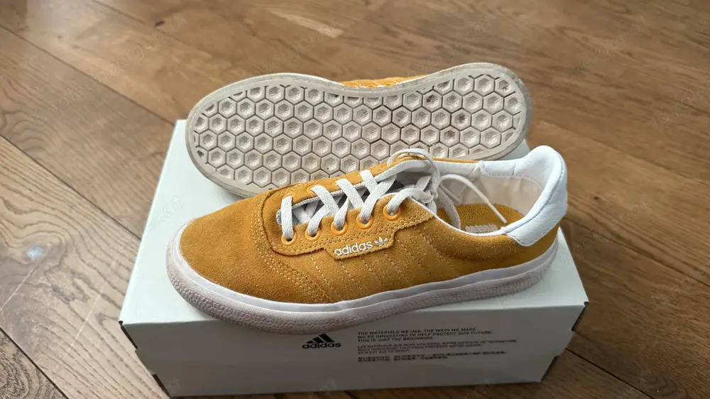 diverse Sneaker Gr 35 36 diverse Sneaker Gr 35 36