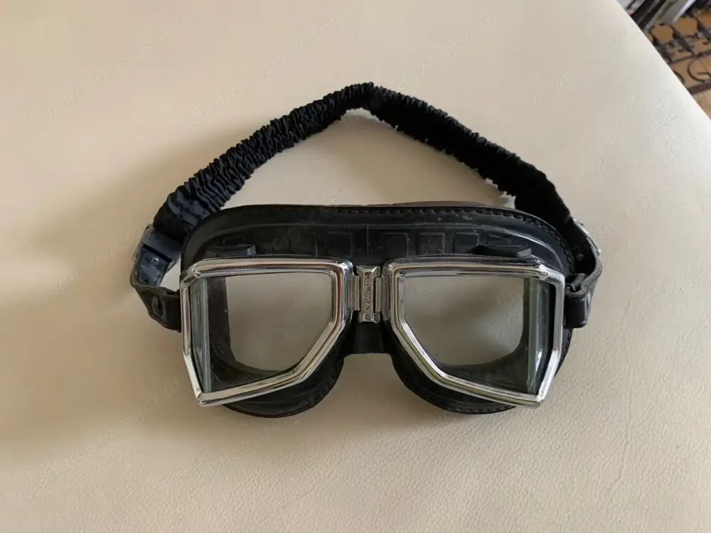 Verkaufe Motorradbrille ! Verkaufe Motorradbrille !