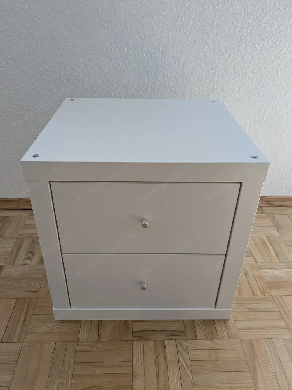 Kalax Einer von Ikea Kalax Einer von Ikea