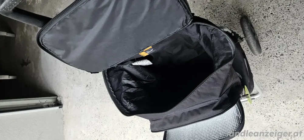 Einkaufstrolley zu verkaufen Einkaufstrolley zu verkaufen