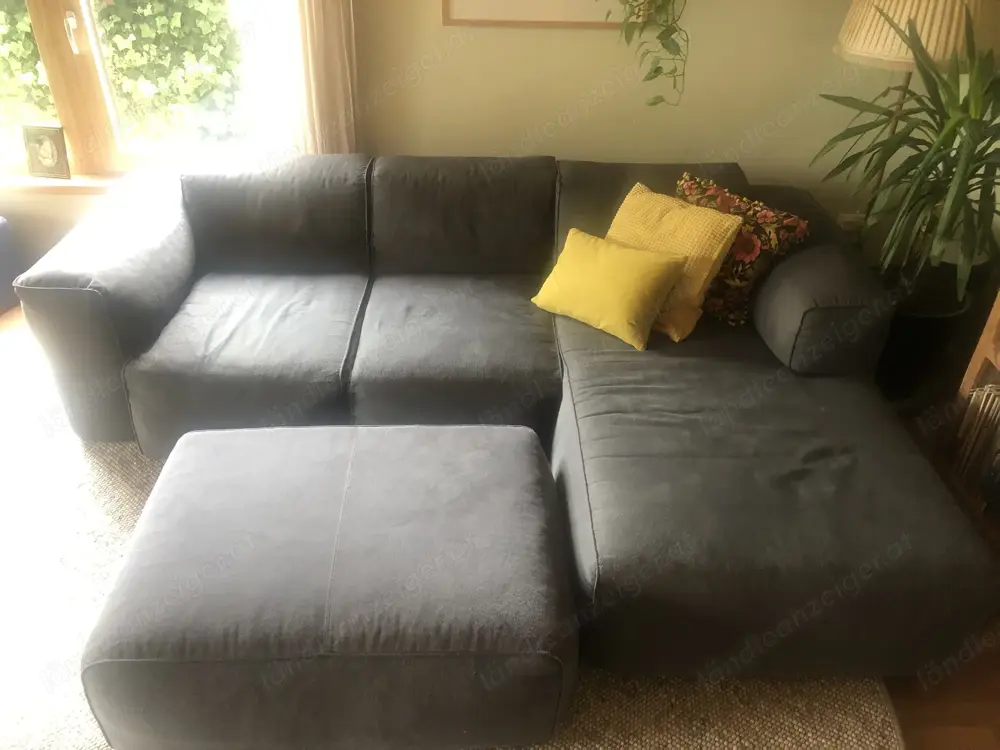 Wohnzimmer Sitzgarnitur Wohnzimmer Sitzgarnitur