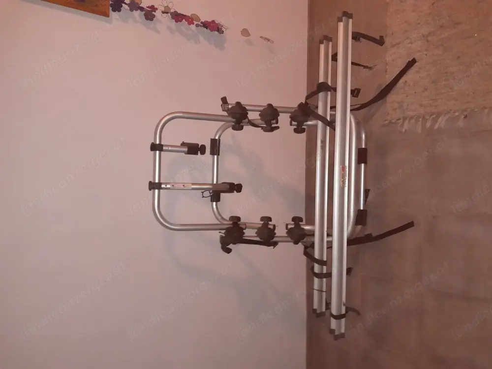 Fahrradträger Fahrradträger