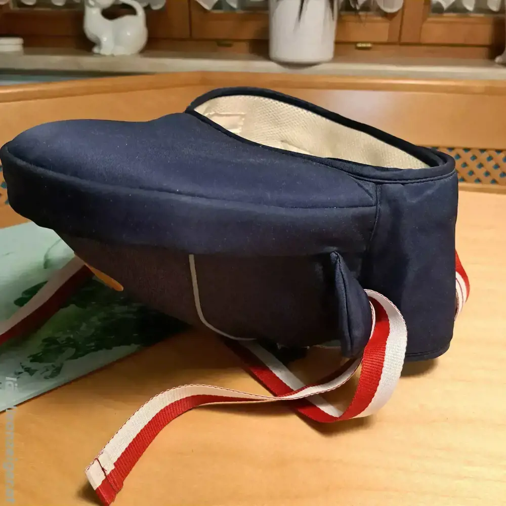 Hüftsitz für Baby Hüftsitz für Baby
