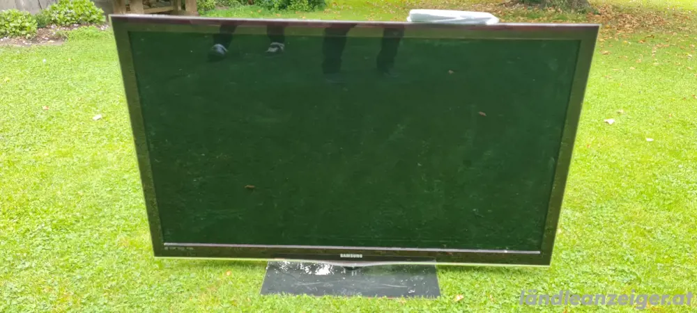 Fernseher 55zoll Fernseher 55zoll