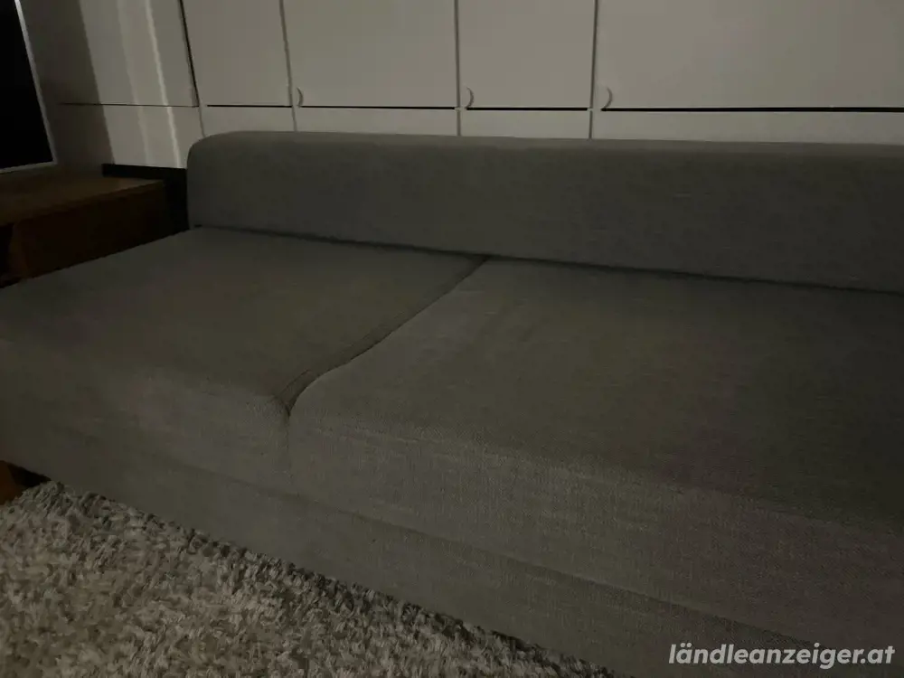 couch zu verkaufen couch zu verkaufen