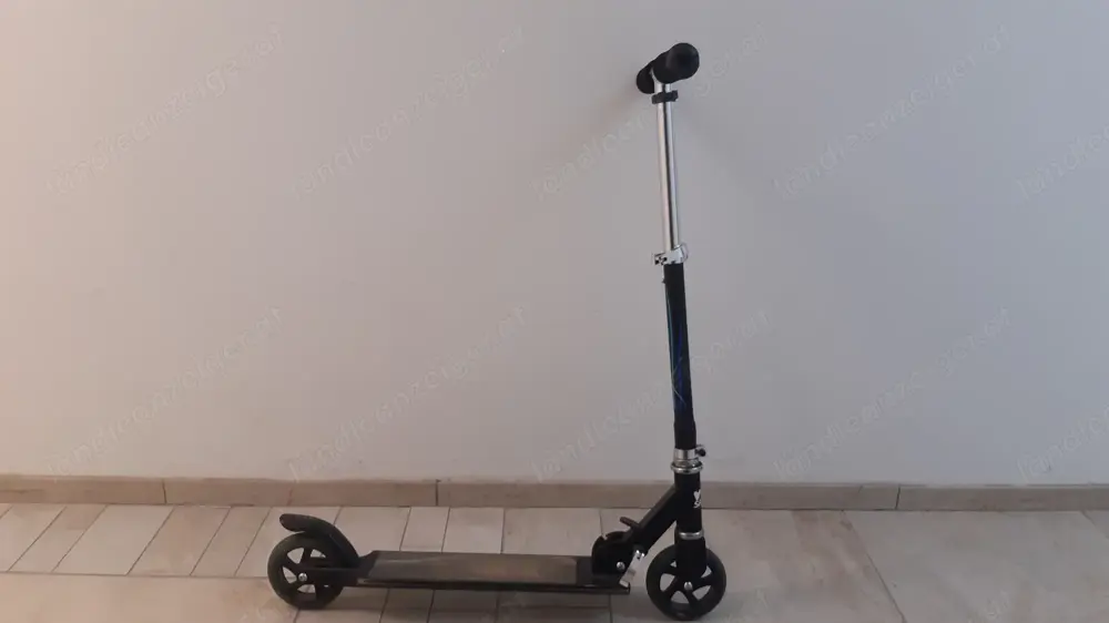 Kinder Scooter Kinder Scooter