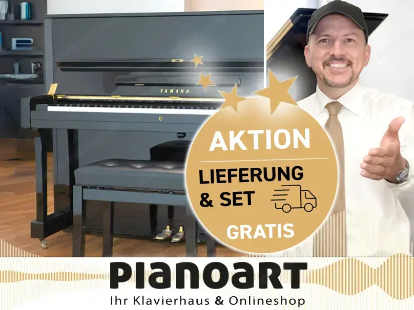 Zimmermann S2 Neu ** Ein perfektes Einsteiger-Klavier ** Zimmermann S2 Neu ** Ein perfektes Einsteiger-Klavier **