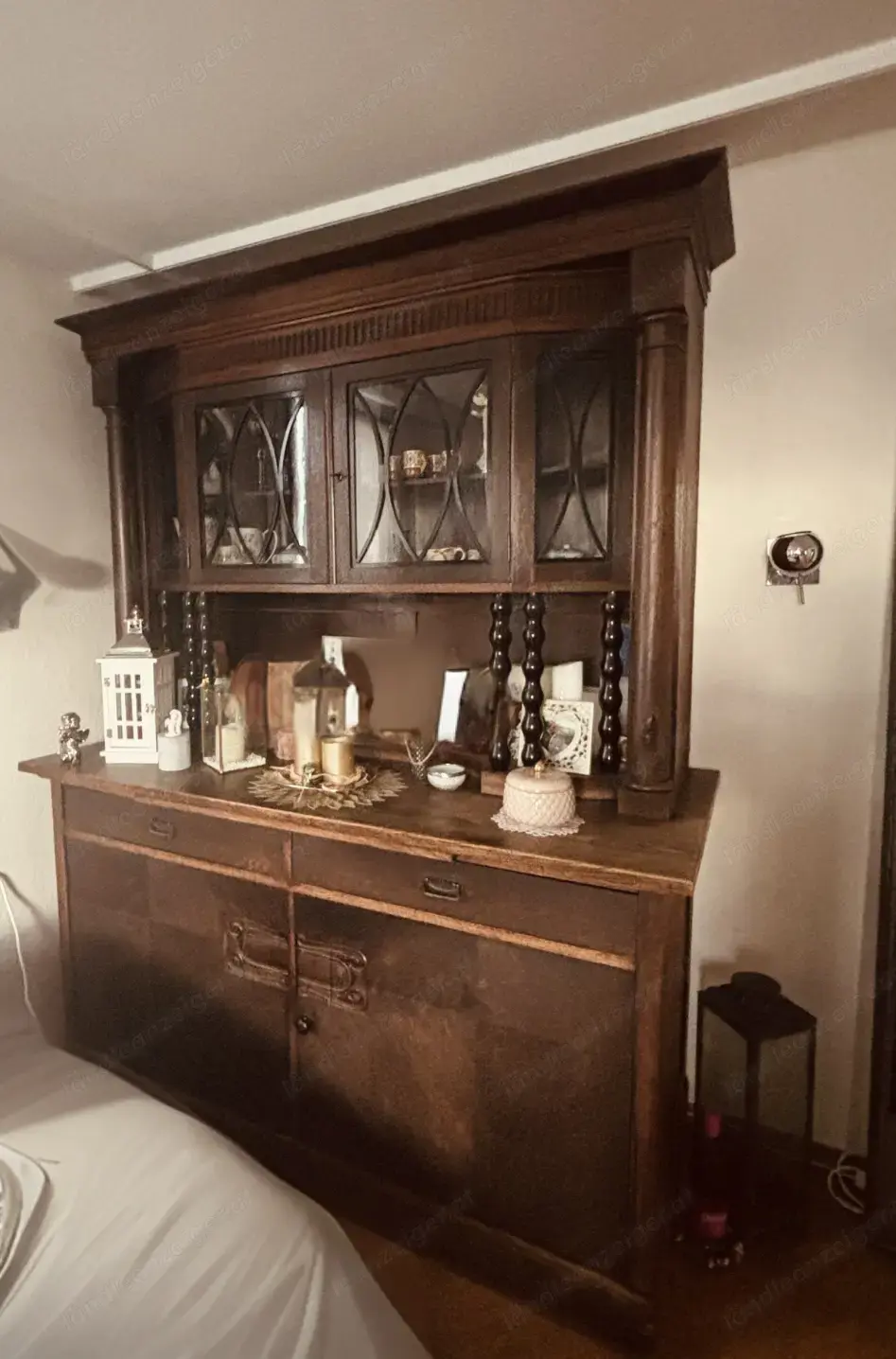 Wohnzimmerschrank Wohnzimmerschrank