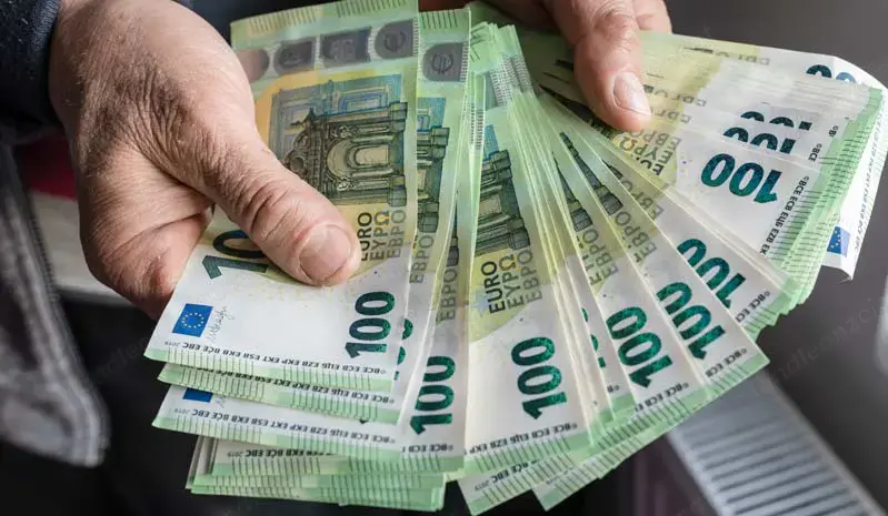 Finanzielle Hilfe in 6 Stunden Finanzielle Hilfe in 6 Stunden