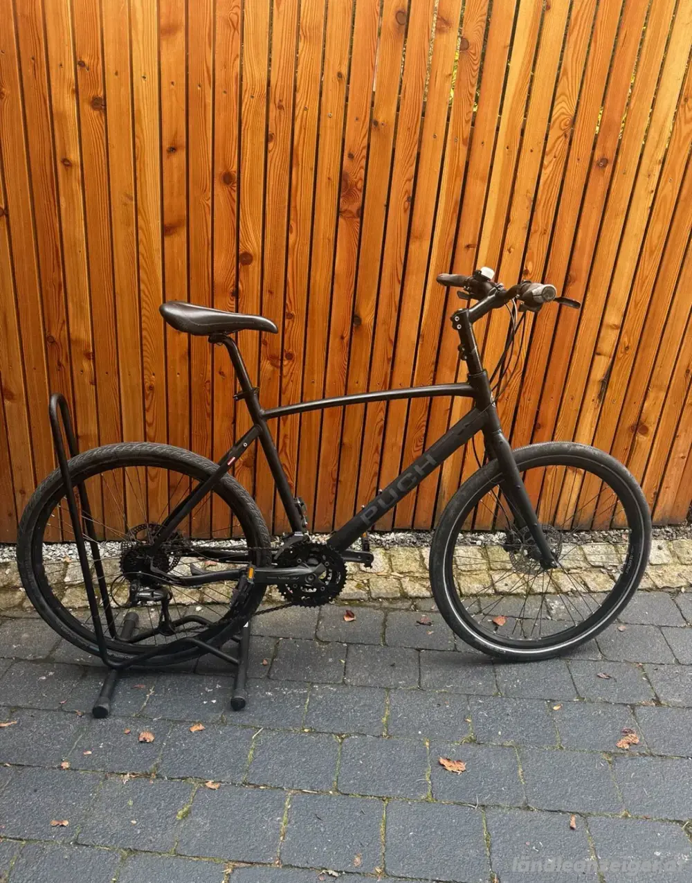 puch minimalist stadtrad puch minimalist stadtrad