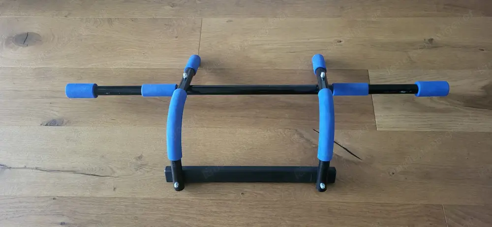 Verkaufen Verkaufen