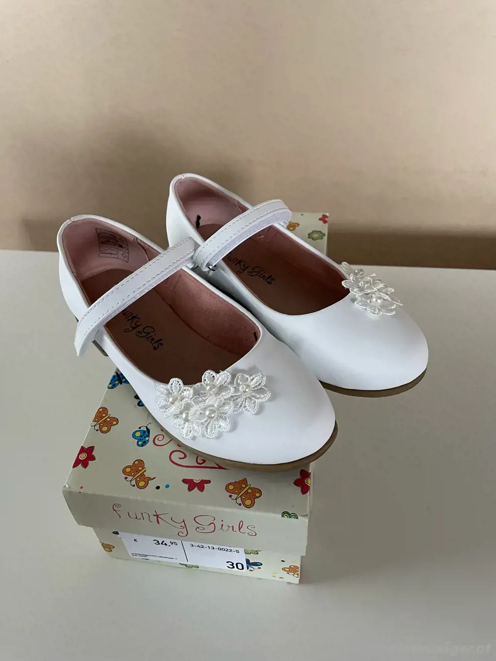 Schuhe Gr.30 Schuhe Gr.30