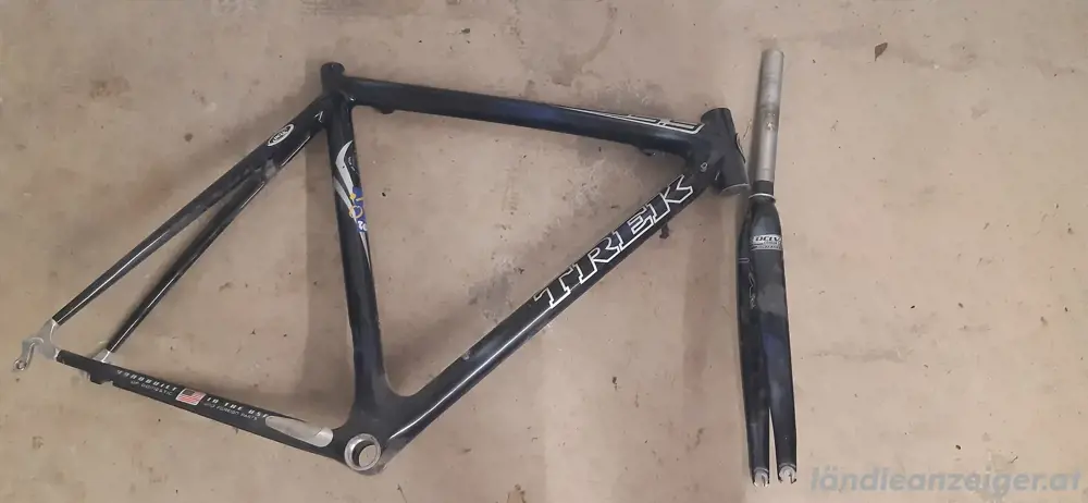 Rennradrahmen carbon Rennradrahmen carbon
