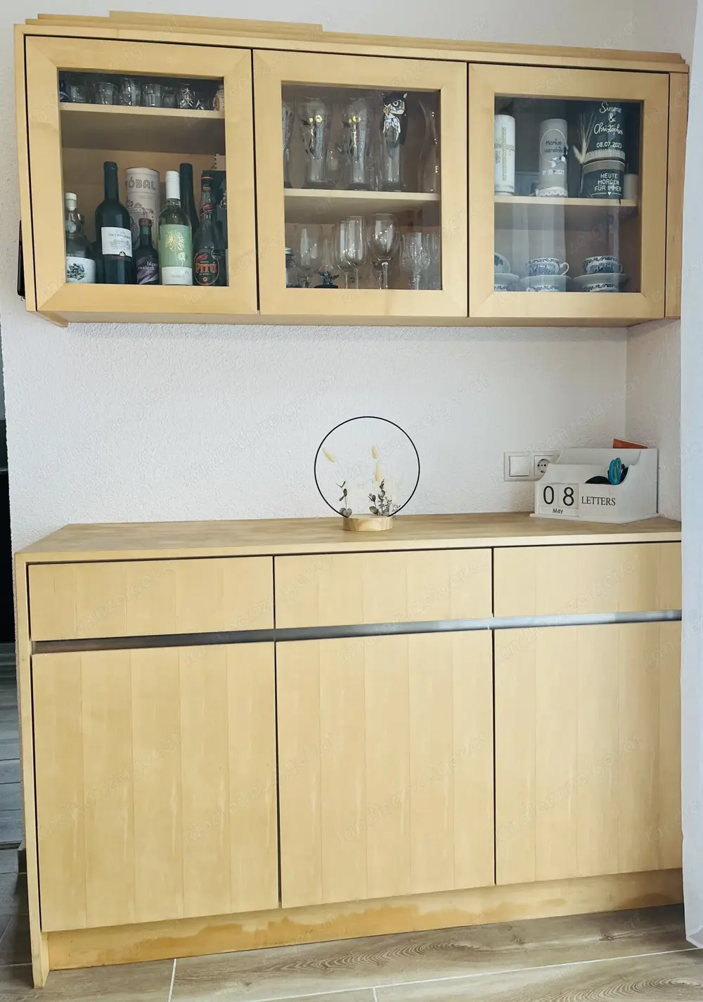 Esszimmer Vollholz Esszimmer Vollholz