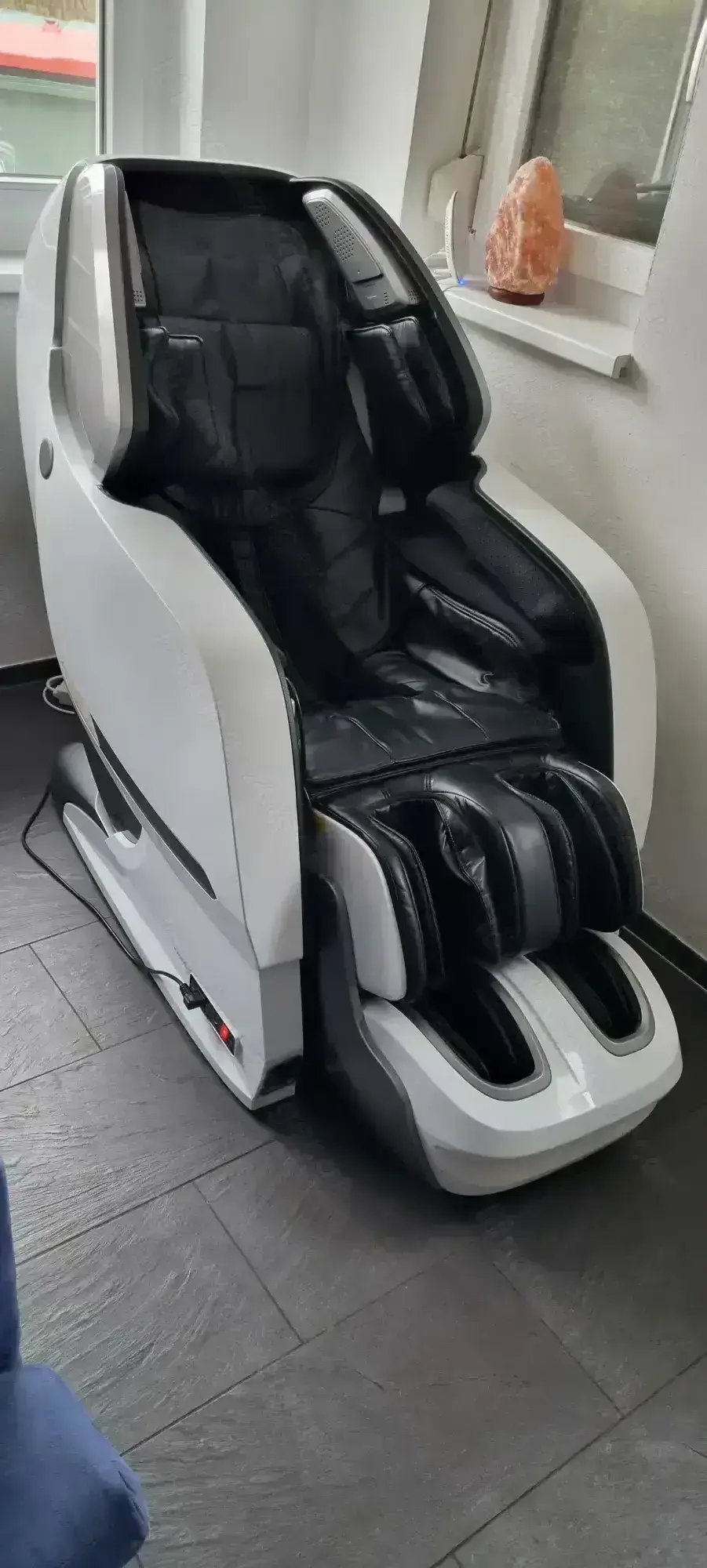 Naipo Massagesessel