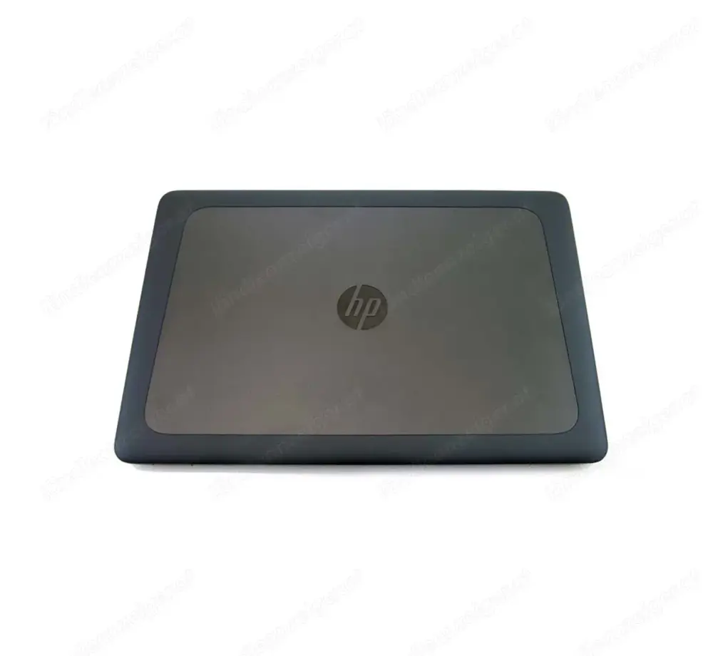 HP ZBook 15u G4 Intel Core i7-7500U 2,7 GHz Win11Pro 256GB M.2 SSD 1TB-HDD 16GB DDR4 Ram HP ZBook 15u G4 Intel Core i7-7500U 2,7 GHz Win11Pro 256GB M.2 SSD 1TB-HDD 16GB DDR4 Ram