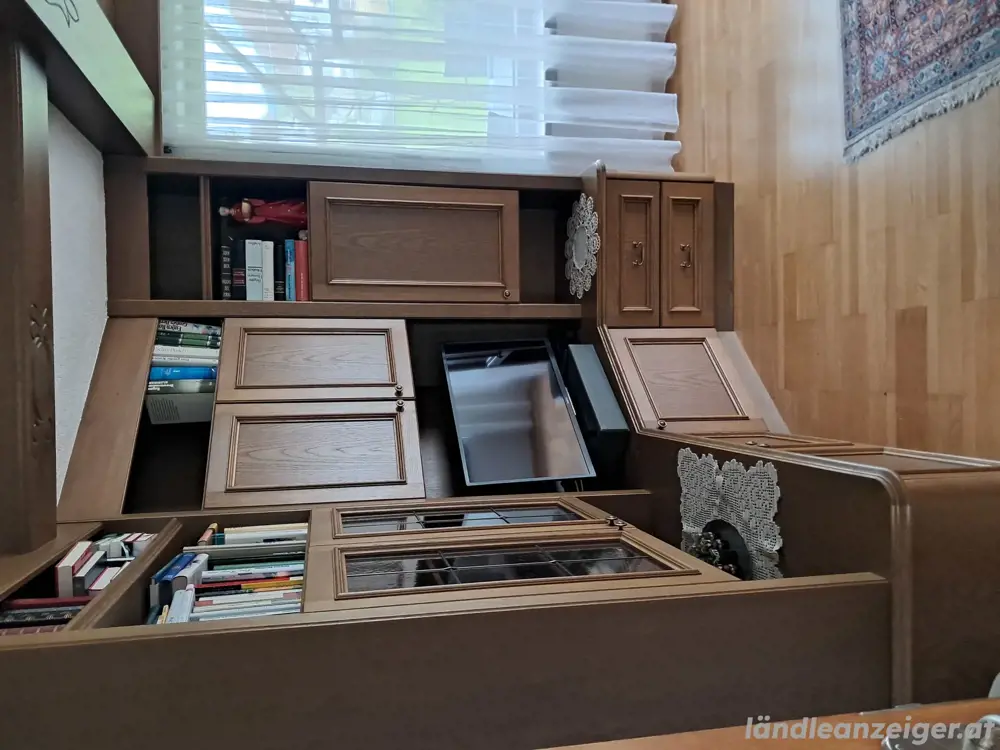 Einbauschrank Einbauschrank