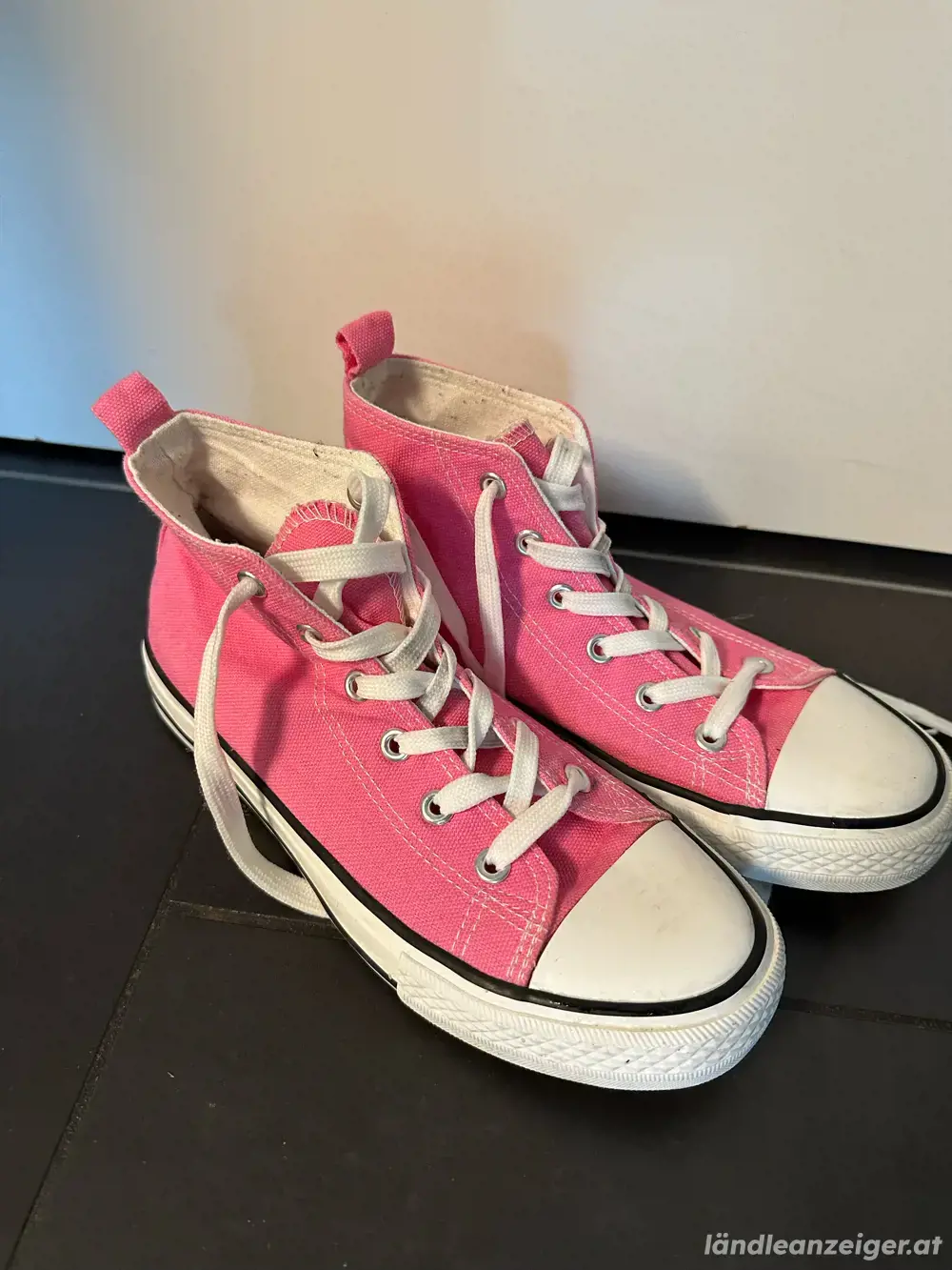 Schuhe gr.35 Schuhe gr.35