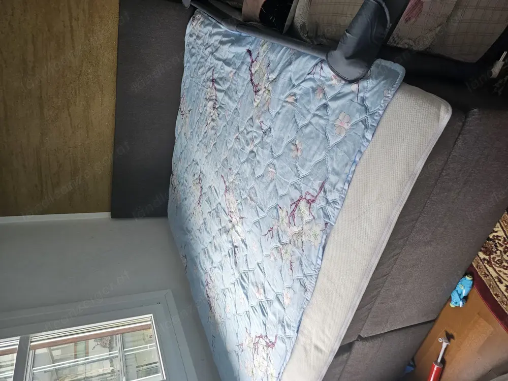 Boxbett zum Verkaufen Boxbett zum Verkaufen