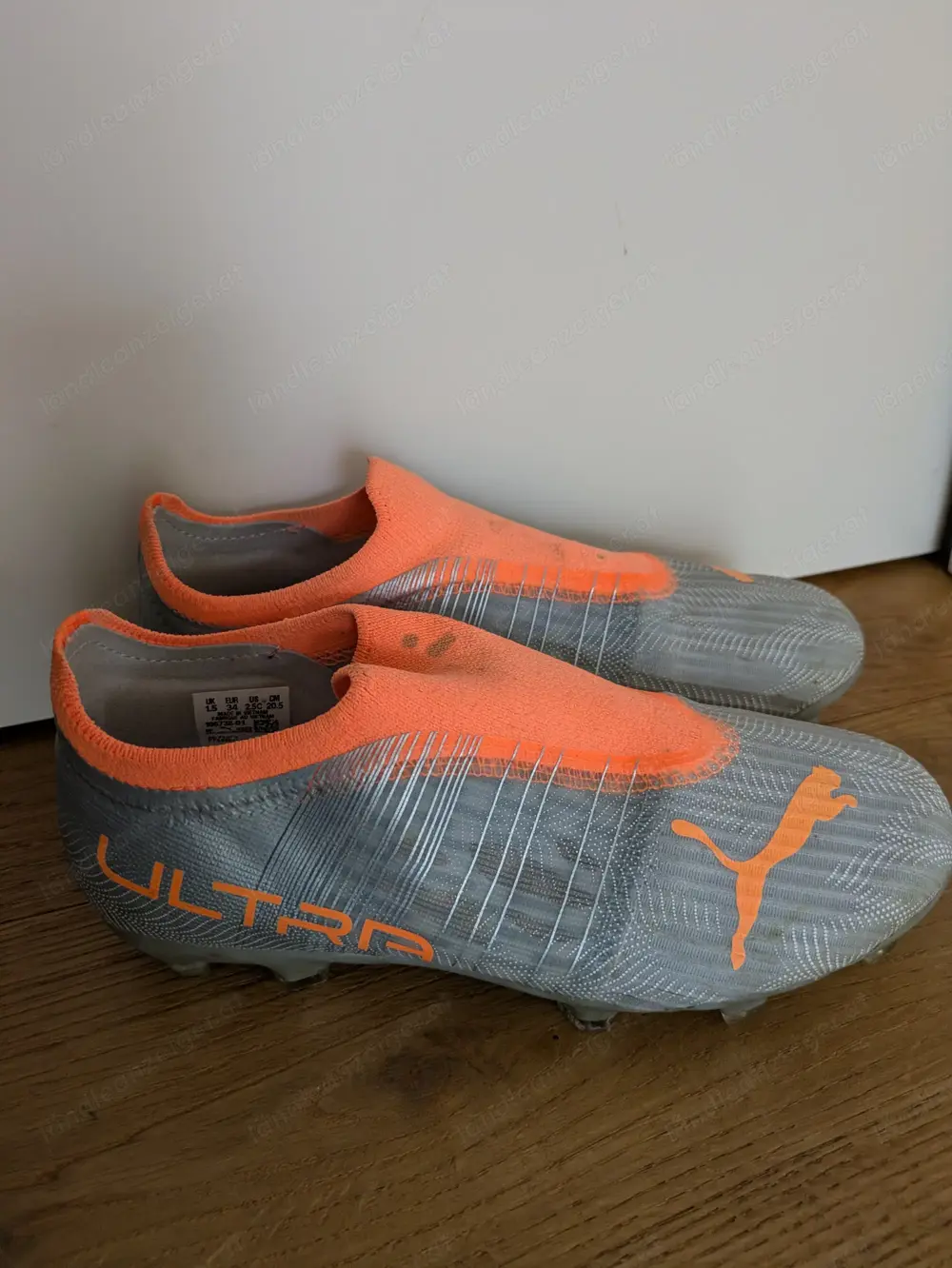 Fußballschuhe Größe 34 Fußballschuhe Größe 34